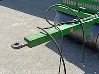 Landrol, 190 cm - afbeelding 6 van  8