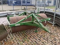 Landrol, jako, 200, 2018 - afbeelding 2 van  7