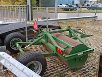 Landrol, jako, 200, 2018 - afbeelding 3 van  7