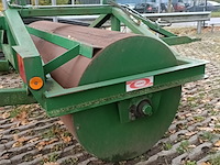 Landrol, jako, 200, 2018 - afbeelding 4 van  7