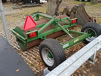 Landrol, jako, 200, 2018 - afbeelding 5 van  7