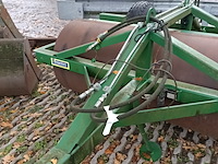 Landrol, jako, 200, 2018 - afbeelding 6 van  7