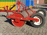 Landrol vlastuin, bouwjaar lkl-56-h - afbeelding 7 van  7