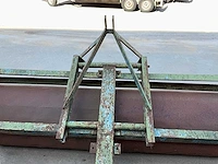 Landrol - afbeelding 6 van  7