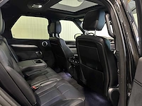 Landrover discovery 5 p340 3.0l v6 duits kenteken - afbeelding 4 van  29