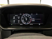 Landrover discovery 5 p340 3.0l v6 duits kenteken - afbeelding 6 van  29