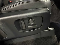 Landrover discovery 5 p340 3.0l v6 duits kenteken - afbeelding 14 van  29