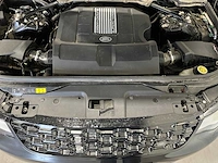 Landrover discovery 5 p340 3.0l v6 duits kenteken - afbeelding 17 van  29