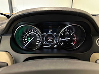 Landrover discovery sport hse lc belgisch kenteken - afbeelding 7 van  24