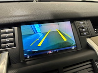Landrover discovery sport hse lc belgisch kenteken - afbeelding 10 van  24