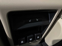 Landrover discovery sport hse lc belgisch kenteken - afbeelding 13 van  24