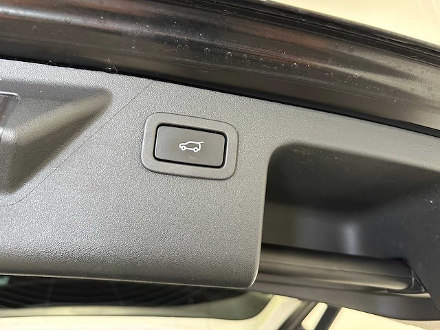 Landrover discovery sport hse lc belgisch kenteken - afbeelding 14 van  24