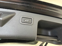 Landrover discovery sport hse lc belgisch kenteken - afbeelding 14 van  24