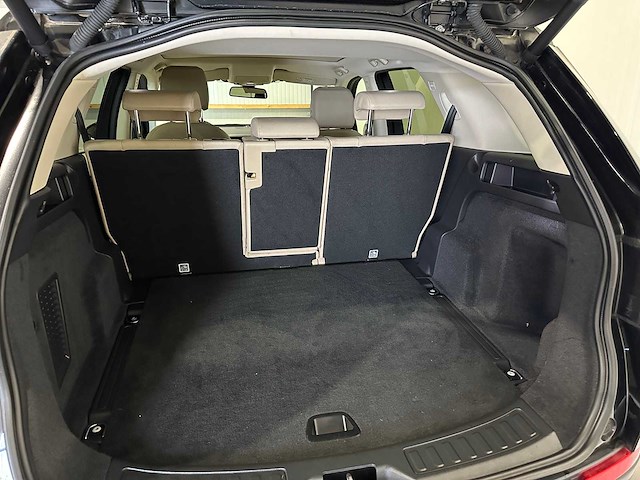 Landrover discovery sport hse lc belgisch kenteken - afbeelding 17 van  24