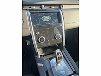 Landrover discovery sport p300 e - personenauto (schade) - afbeelding 4 van  15