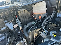 Landrover discovery sport p300 e - personenauto (schade) - afbeelding 5 van  15