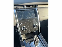 Landrover discovery sport p300 e - personenauto (schade) - afbeelding 7 van  15