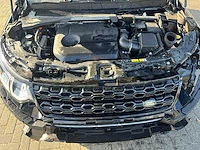 Landrover discovery sport p300 e - personenauto (schade) - afbeelding 12 van  15