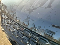 Landrover discovery sport p300 e - personenauto (schade) - afbeelding 13 van  15