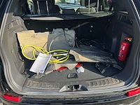 Landrover discovery sport p300 e - personenauto (schade) - afbeelding 14 van  15