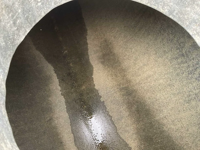 Landruf 2000l watertank - afbeelding 2 van  11