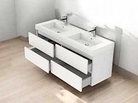Lanesto 180948 wastafelmeubelset