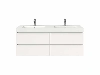 Lanesto 180948 wastafelmeubelset - afbeelding 2 van  4