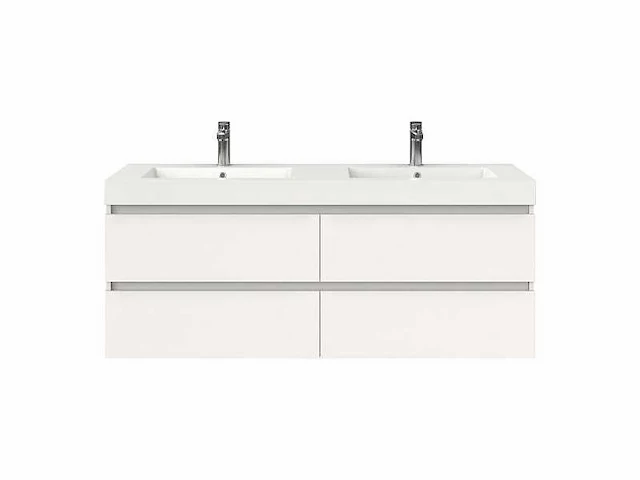 Lanesto 180948 wastafelmeubelset - afbeelding 2 van  4