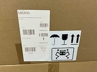 Lanesto 1810331 wastafelmeubelset - afbeelding 3 van  3