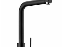 Lanesto keukenkraan arco 1 - afbeelding 1 van  2