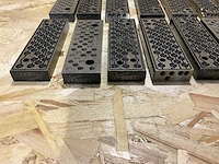 Lang 1-2-3 block / setup block (14x) - afbeelding 2 van  3