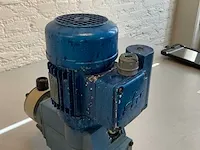 Lang doseerpomp - afbeelding 8 van  9
