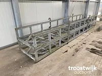 Lang materiaalbok - afbeelding 2 van  3