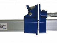 Lange lijmklem 600mm - afbeelding 1 van  1