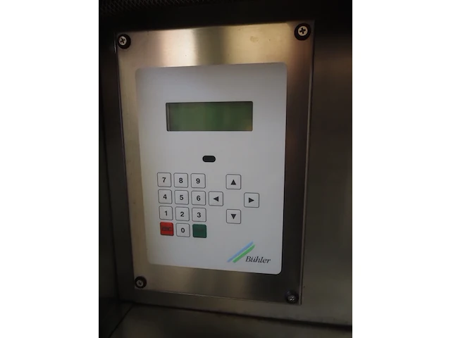 Lange - afbeelding 6 van  8