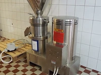 Langfang huitong machinery - afbeelding 1 van  9