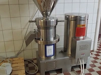 Langfang huitong machinery - afbeelding 2 van  9