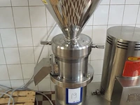 Langfang huitong machinery - afbeelding 3 van  9