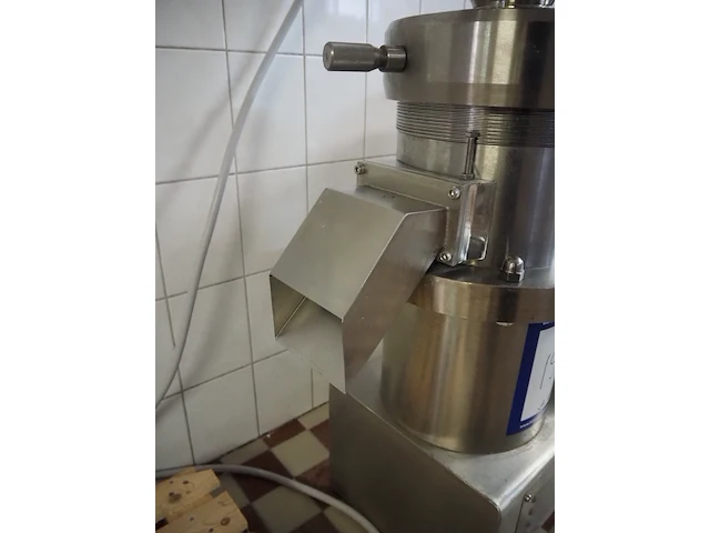 Langfang huitong machinery - afbeelding 6 van  9