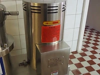 Langfang huitong machinery - afbeelding 7 van  9