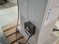 Langgat boormachine, griggio, trc/n, 2005 - afbeelding 2 van  16