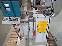 Langgat boormachine, griggio, trc/n, 2005 - afbeelding 3 van  16