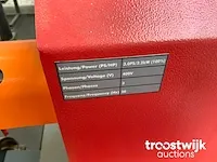 Langgatboormachine - afbeelding 4 van  12