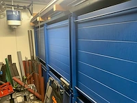 Langgoed materiaalstelling. - afbeelding 6 van  9