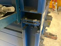 Langgoed materiaalstelling. - afbeelding 9 van  9
