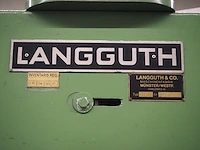 Langguth & co. - afbeelding 10 van  11