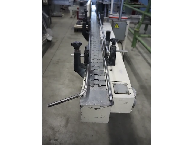 Langguth gmbh & co - afbeelding 2 van  17