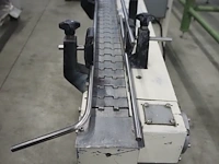Langguth gmbh & co - afbeelding 2 van  17