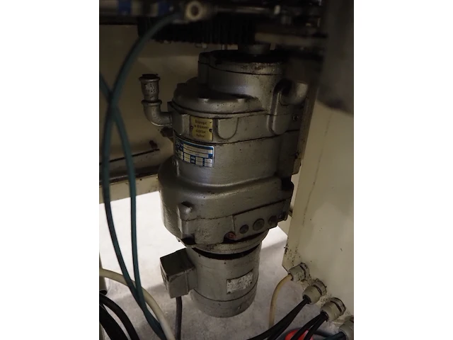 Langguth gmbh & co - afbeelding 4 van  17