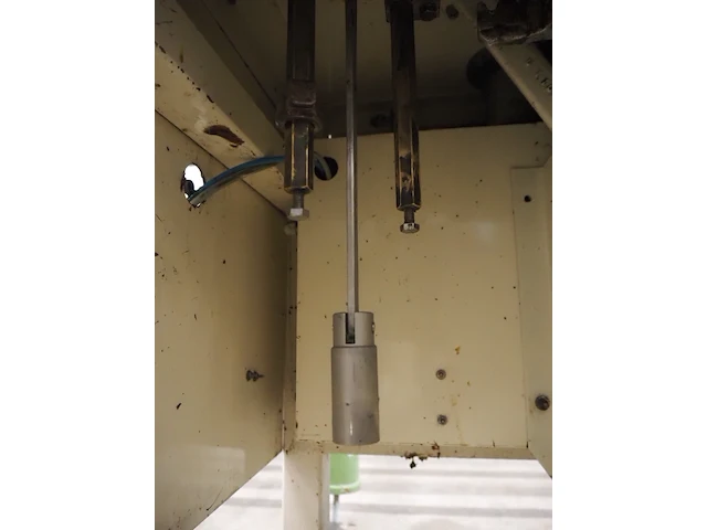 Langguth gmbh & co - afbeelding 5 van  17